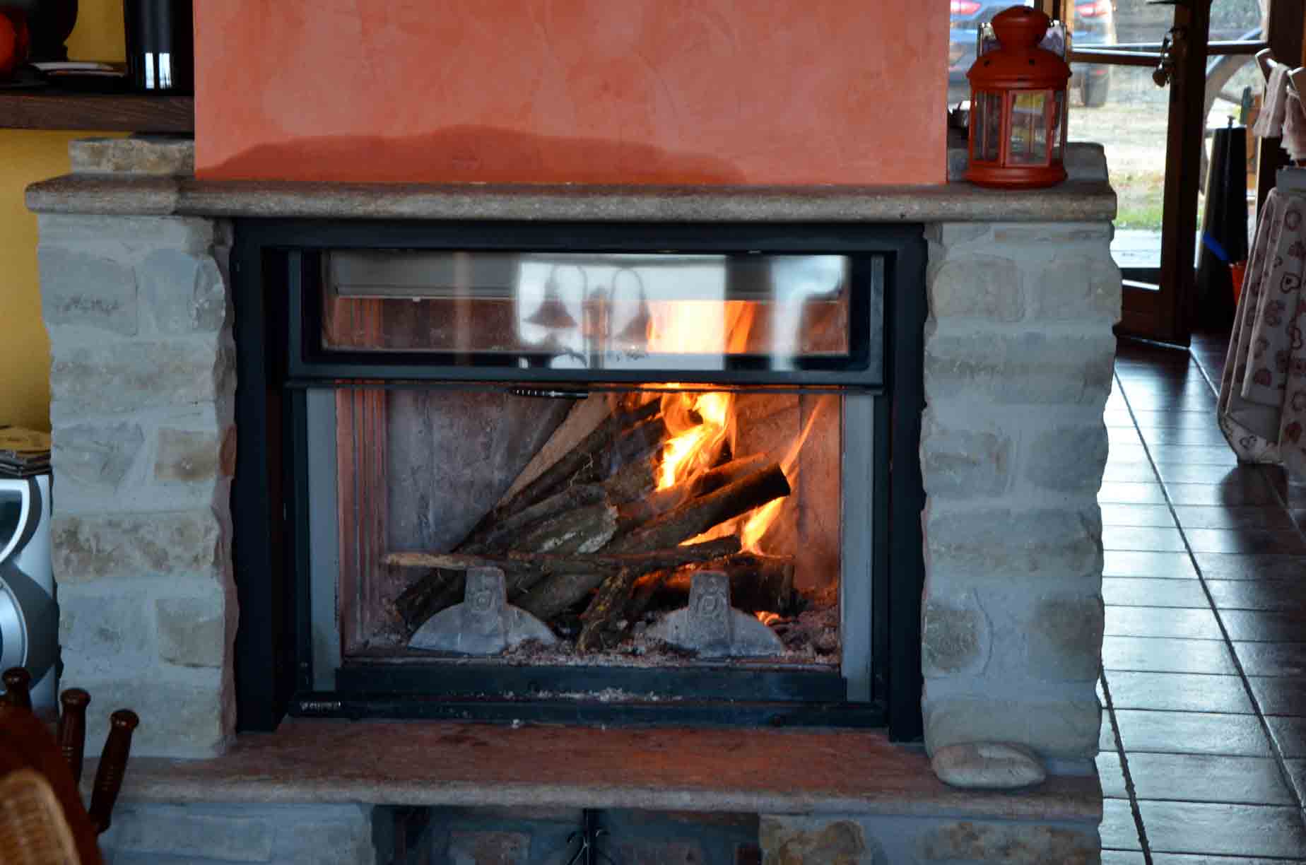 agriturismo1