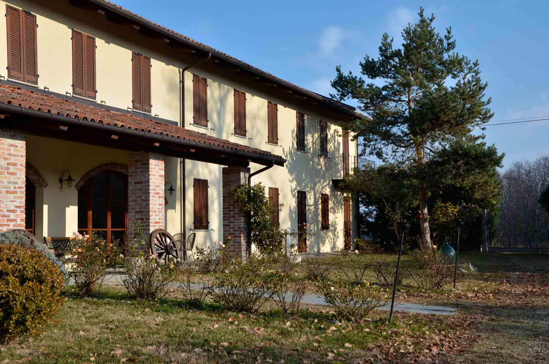 agriturismo9